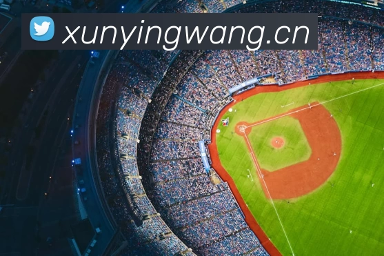 九游网页版·官方端网站 - 九游(中国)品牌故事