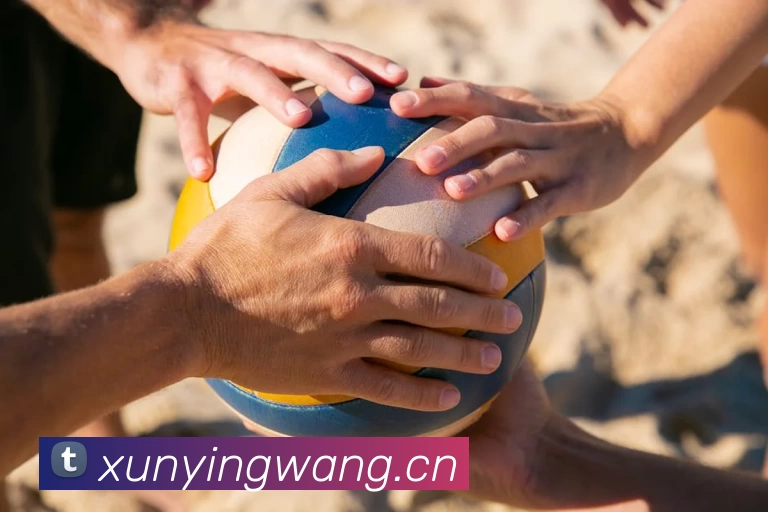 九游网页版·官方端网站 - 九游(中国)服务体系