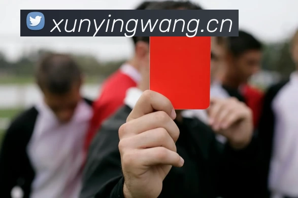 九游网页版·官方端网站 - 九游(中国)APP 体育赛事宣传图